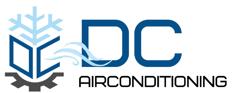 DC Airconditioning